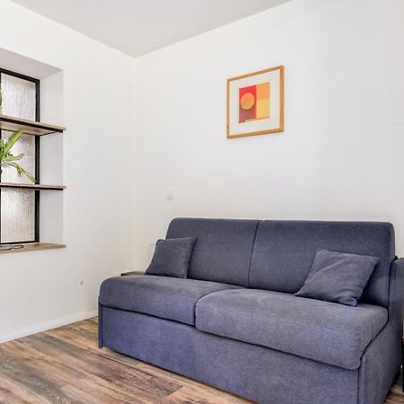 Cote Palais Avec Climatisation - Fibre & Netflix - Spacieux En Rez-De-Chaussee Carcassonne Buitenkant foto